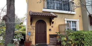 601 S Federal Hwy Gallery 4