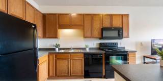 Cloud on Fifth Gallery 10