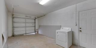 527 FOX RUN Trail Gallery 40