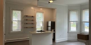 303 North Market Street - B Gallery 1