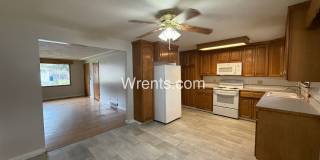 Now Available: Spacious 4-Bed, 2-Bath Home in Town  Country Gallery 1