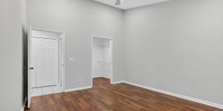 Pristine in PVB Gallery 15