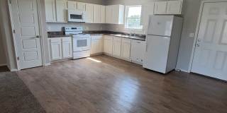 Flint Creek! Gallery 7