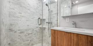 1839-47 BLAIR Street Gallery 21