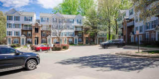 12715 FAIR CREST Court Gallery 1