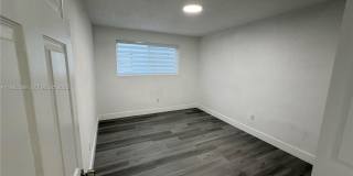 7155 W 2nd Way Gallery 28