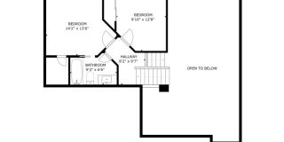 11409 Jay St Gallery 25