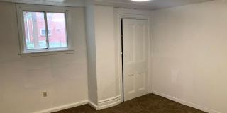 4 Bed, 2 Bath Home in Bloomfield - Convenient Location, Off-Street Parking - Available November 10th! Gallery 7