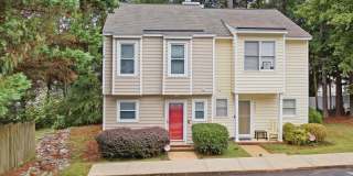 4359 Bona Court Gallery 1