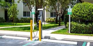 Legacy at Hollywood Legacy at Hollywood Gallery 1