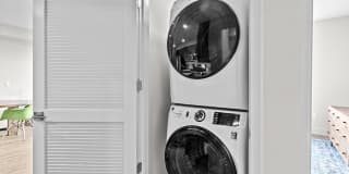 The Retreat Reno The Retreat Reno Gallery 28