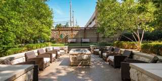 The Hub Short North Gallery 20