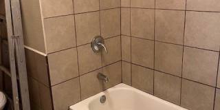 1080 Geraghty Avenue Gallery 7