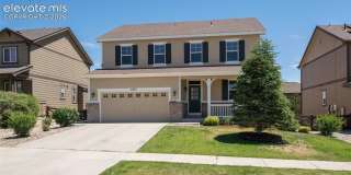 6727 Ironwood Tree Circle Gallery 1