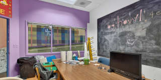 1118 E COLUMBIA Avenue Gallery 7
