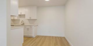 Residence 620 Gallery 99