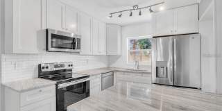 1610 Tulane Street Gallery 1