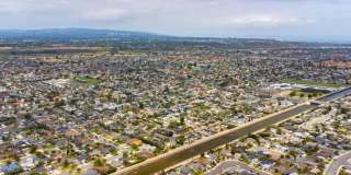 20152 Harbor Isle Ln Gallery 20