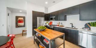 The Emery Gallery 43