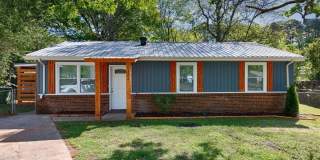 3908 W Oak Way Gallery 1