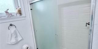 3267 AMACA CIRCLE Gallery 27