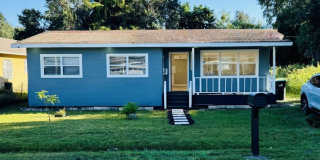 4910 Huppel Avenue Gallery 1