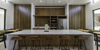 Solina Old Cutler Apartments Gallery 5