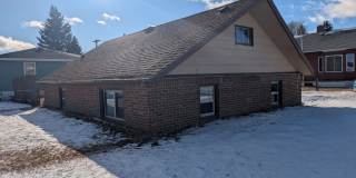 306 South Main Gallery 1