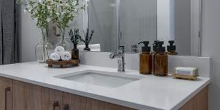 The Maxwell at Xentury City Gallery 11