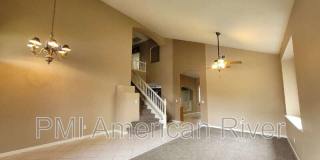 998 Bay Shore Dr Gallery 4