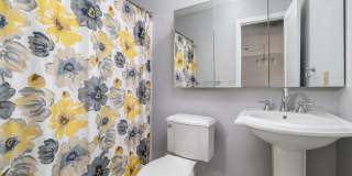 155 Short Beach Road Gallery 14