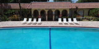 251 S Cypress Road Gallery 6