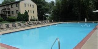 162 PALADIN Drive Gallery 23