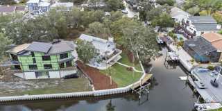 4857 Hummingbird Trail Gallery 40