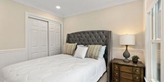 Spacious and Bright Furnished 4 Bedroom Home in Gated Community Gallery 30