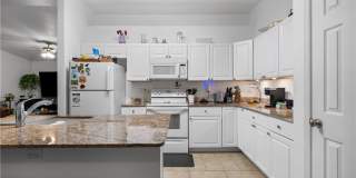 1529 NE Sunview Terrace Gallery 8