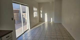 1026 W Libra Drive Gallery 3