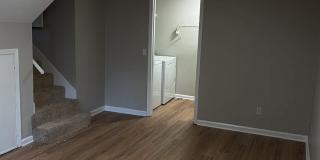 125 Westwood Dr Gallery 8