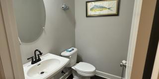 882 Westmoreland Circle NW 882 Westmoreland Circle NW Gallery 11