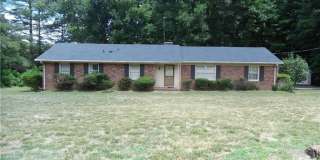 2899 Causey Lake Road Gallery 1