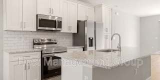 3307 55th St W Gallery 14