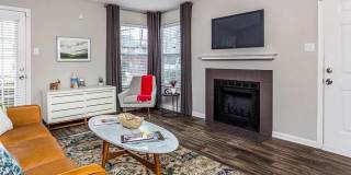 Gregory North and South Gallery 39