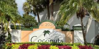16743 Hemingway Dr Gallery 23