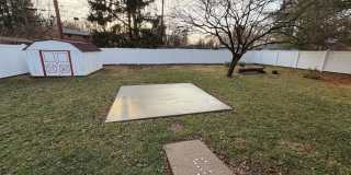 1929 Alexandria Drive Gallery 15