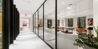 622 11th Avenue Gallery 15