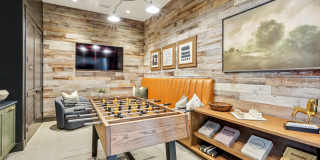 Hamlet Watkins Centre Gallery 10