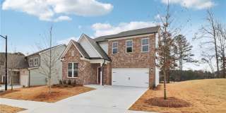 2072 Buice Lake Parkway Gallery 1