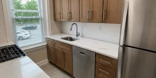 510 Millburn Avenue Apts Gallery 1