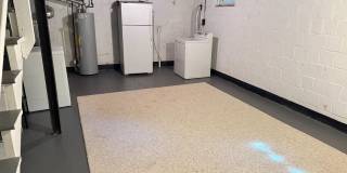 1601 N COLONIAL TERRACE Gallery 28
