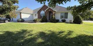 6800 Ironwood Drive Gallery 1